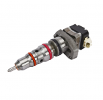 ALLIANT POWER REMAN AB FUEL INJECTOR AP6301AB